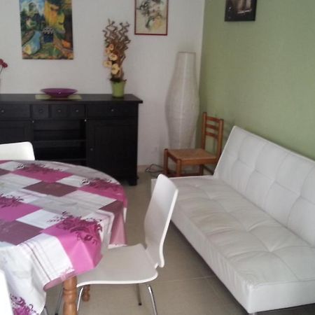 Cortiletto Bosco Trapani Apartment Exterior photo
